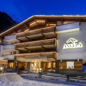 hotel-garni-angela.ischgl-hotels.net/