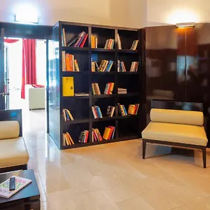 the-levante-laudon.vienna-besthotels.com/