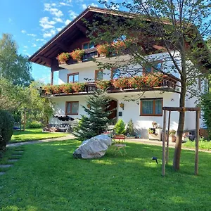 Gasthof Helmhof, Salzburg