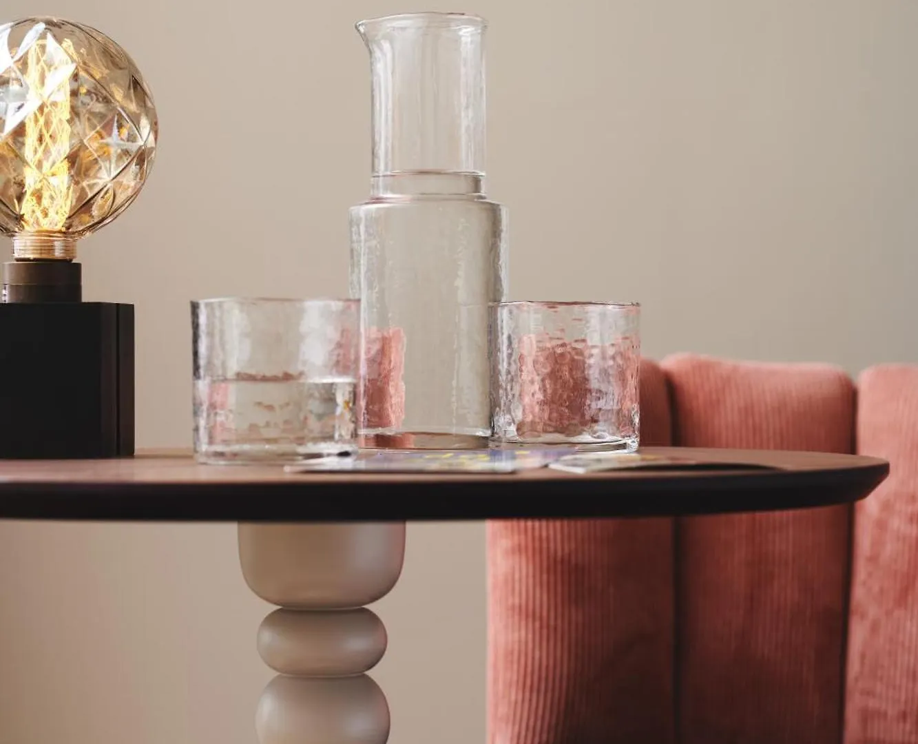 Boutique Hotel Das Salz Solnohrad